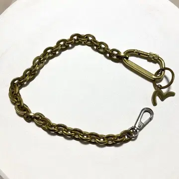 에비수 지갑 체인