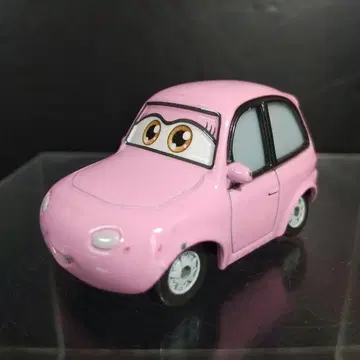 마텔제 카즈 [ 츄키 ]