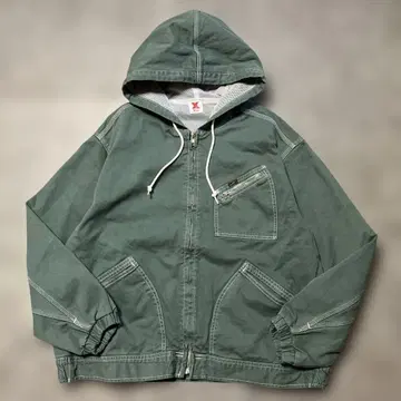 정가: 9,900엔 완판템 Lee 커버올