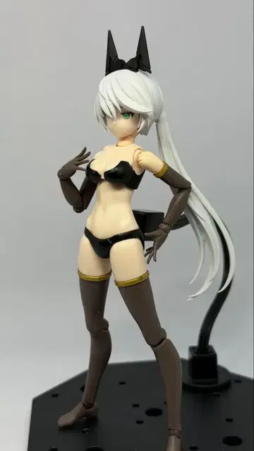 30ms 오리지널 시스터