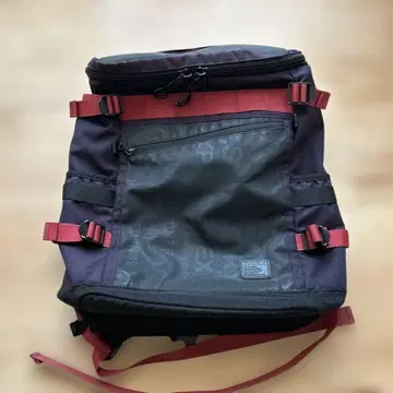 AVIREX 남성용 백팩