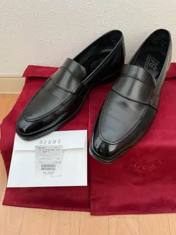 조지 클레버리 로퍼 OWEN