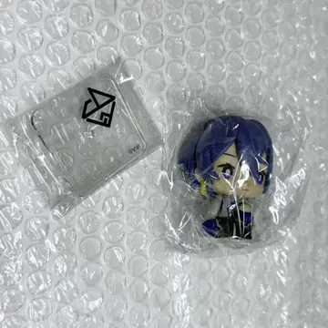 코야나기 로 니지콧토