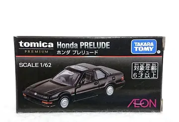미개봉 새상품 특주 토미카 이온 토미카 프리미엄 혼다 프렐류드