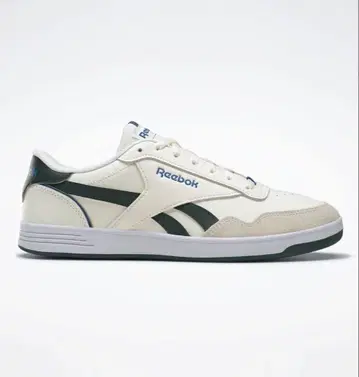 로얄틱 Reebok
