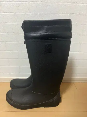 컬럼비아 래디 리프 28.0cm 장화