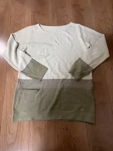 INTELLECTION 여성용