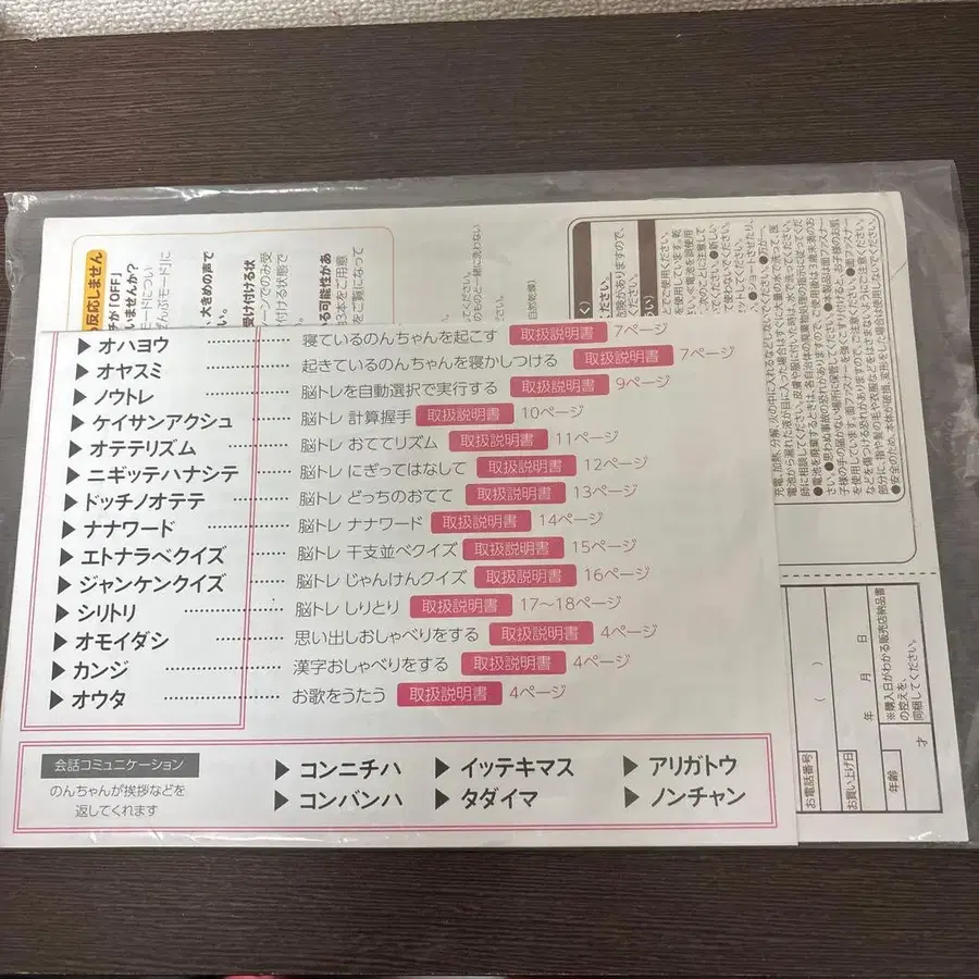 5번째 상품 이미지