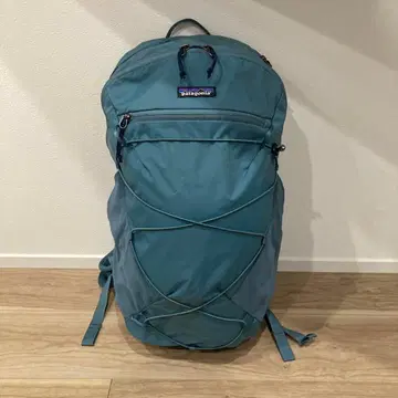 Patagonia 알토비아 팩 22L S/M 사이즈