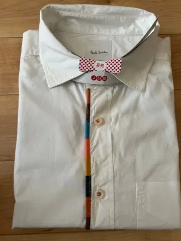 Paul Smith 긴팔 셔츠