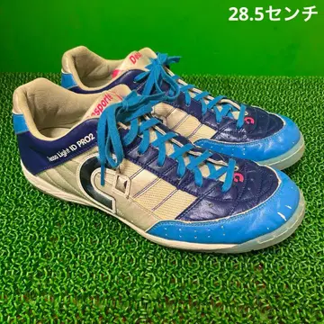 데스포르치 풋살화 테사 라이트 ID PRO2 LTD