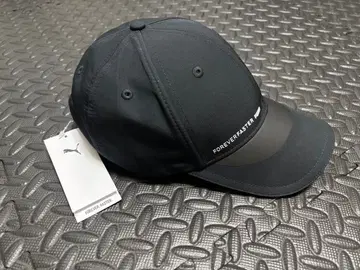 푸마 FOREVER FASTER 캡 택 포함 새상품