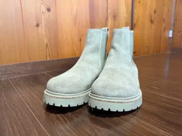 BIRKENSTOCK Highwood SlipOn 남성 토프 EU42