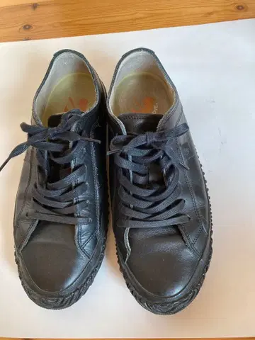 스핑글 무브 스니커즈