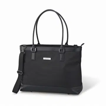 폴 스튜어트 비즈니스 백