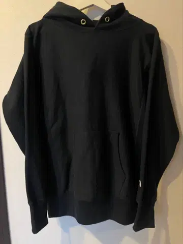 챔피온 리버스 위브(R) 후드 맨투맨