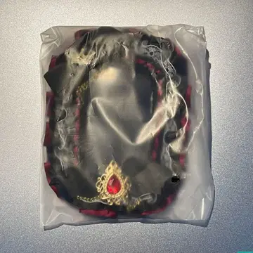 니지산지 사냐 Happy B-day to Kuzuha 카드 케이스