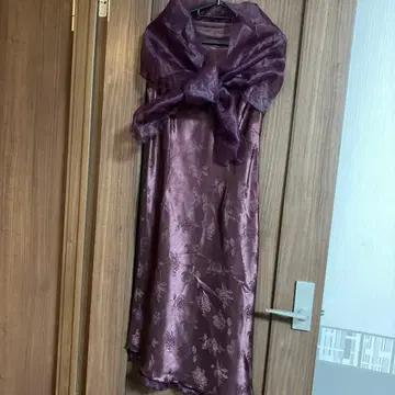 드레스 결혼식 파티