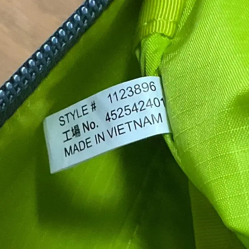 7번째 상품 이미지