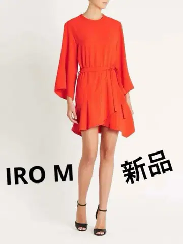 IRO M