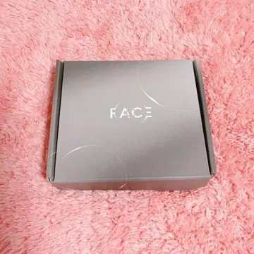 BTS 지민 FACE 액세서리 플레이트