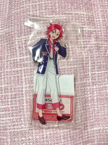 해피프리 베스트 텐 아사히