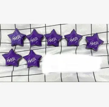 마제타 린라이 7개