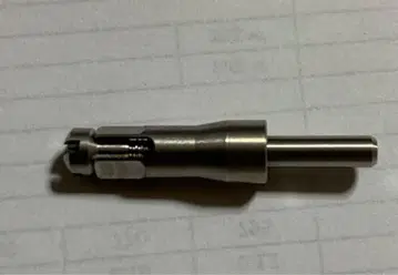 Gods 리머 미니 사륜구동용 5mm 조절식 리머