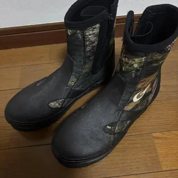 MORGEN SKY 웨이딩 신발 미사용 새상품