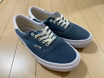 VANS x SSZ x BEAMS PLUS / ERA