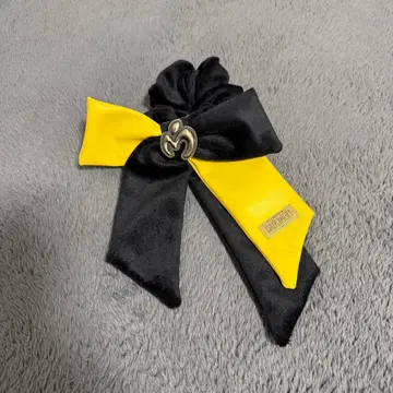 미세스 그린애플 미세스 바벨 라이트 스틱 리본