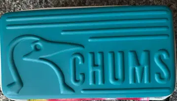 [ CHUMS ] 멀티 하드 케이스