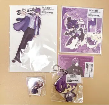 따뜻해지는 요시즈키 참모