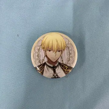 길가메쉬 극장판 Fate/stay 제4기 HF 피날레 57mm