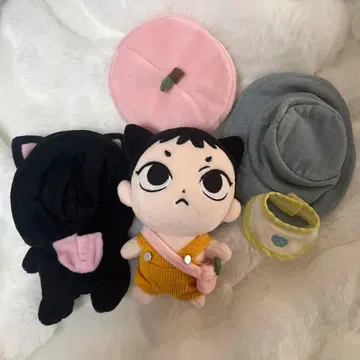 텐냥 복숭아 NCT WayV