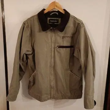 구제 디트로이트 자켓