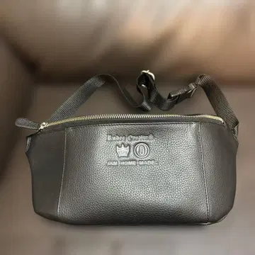 rodeo crown 콜라보 숄더백