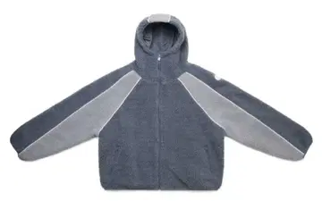 mertra Yeti Fleece
