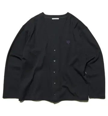 uniform experiment MILANO PONTE CARDIGAN