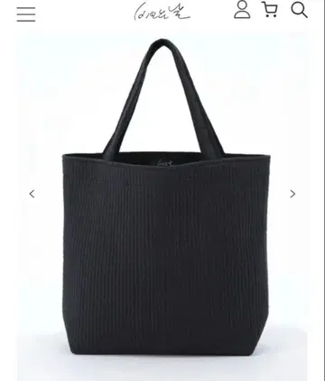 [ 미사용 새상품 ] pionunnal BACH 바흐 트러플