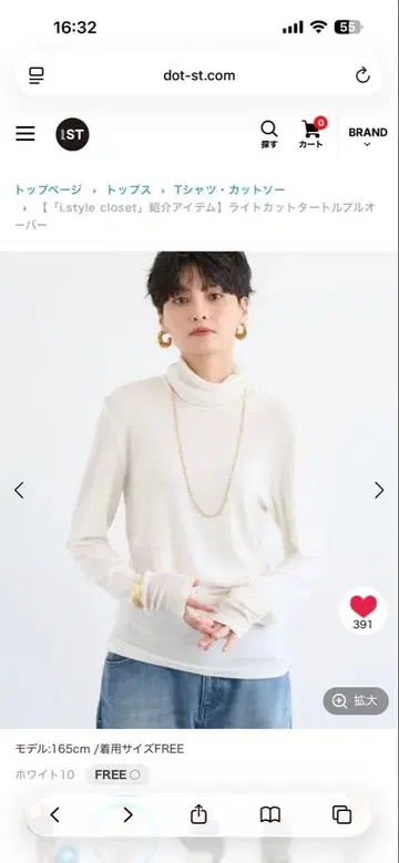 바니야드스톰 BARNYARDSTORM 터틀