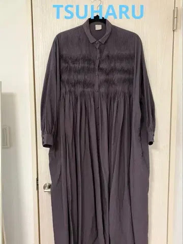 TSUHARU by SamansaMo2 원피스