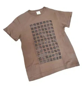 키시베 로한은 움직이지 않는다 [기담견문록] T셔츠 S사이즈