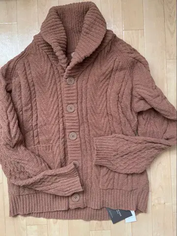 젤라또피케 로터스 콜라보