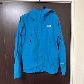 THE NORTH FACE 고어텍스 마운틴 파카 L 사이즈