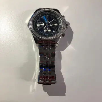 MUSK MM-2074 손목시계