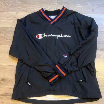 champion XLARGE