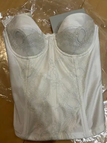 브라이덜 이너 C70 [ c'est moi ]