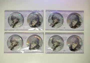 니지산지 호시미치 쇼