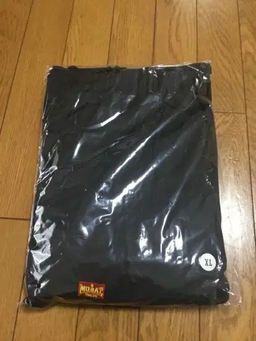 mobstyles XL 나일론 팬츠 BRAHMAN